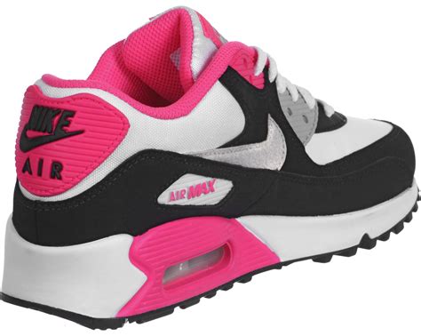 nike air max schwarz pink weiß grau|nike air max 2021 pink.